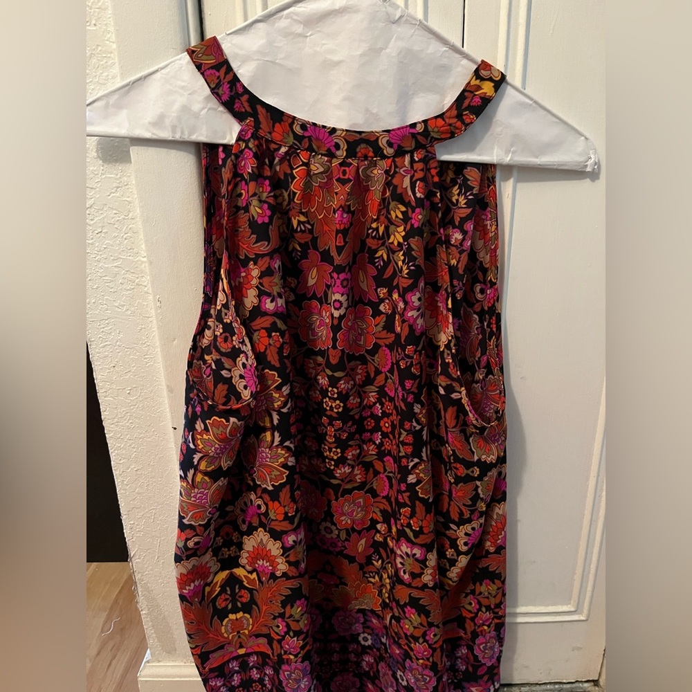 Mercer & Madison Women’s XL Blouse